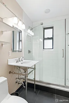 Sold by Brown Harris Stevens | media 5