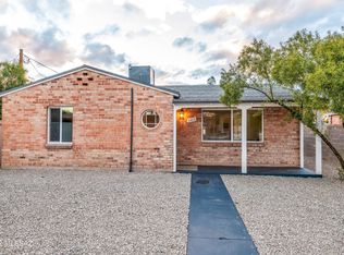123 N Olsen Ave, Tucson, AZ 85719