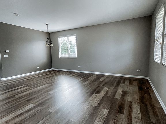 4th image of 14405 Capital Dr