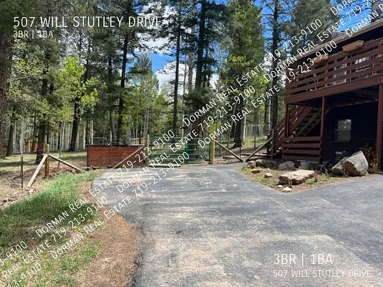 507 Will Stutley Dr — Photo 18