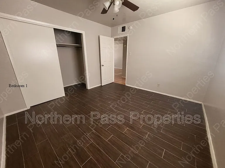 2607 Nations Ave #2 — Photo 8