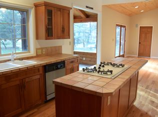 183 Puma Ln, Ridgway, CO 81432
