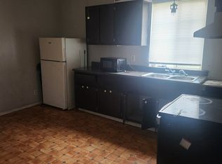 215 Smith St NE #B, Rome, GA 30161