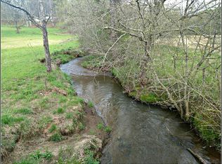 0 Stamey Mountain Rd, Franklin, NC 28734