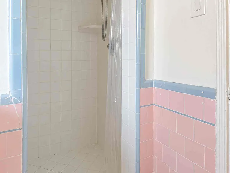 1000 S Ridgeley Dr #1000 — Photo 9
