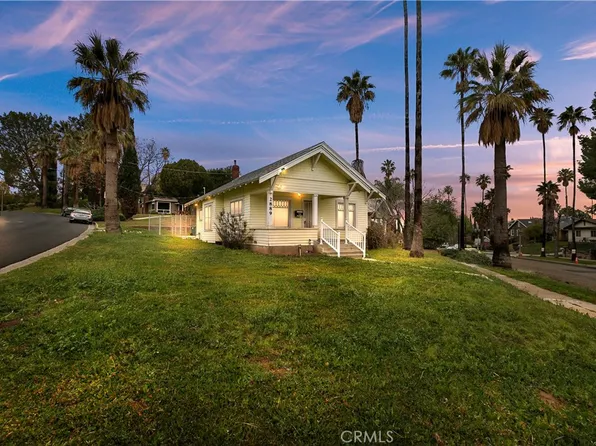 2889 Fairmount Blvd, Riverside, CA 92501