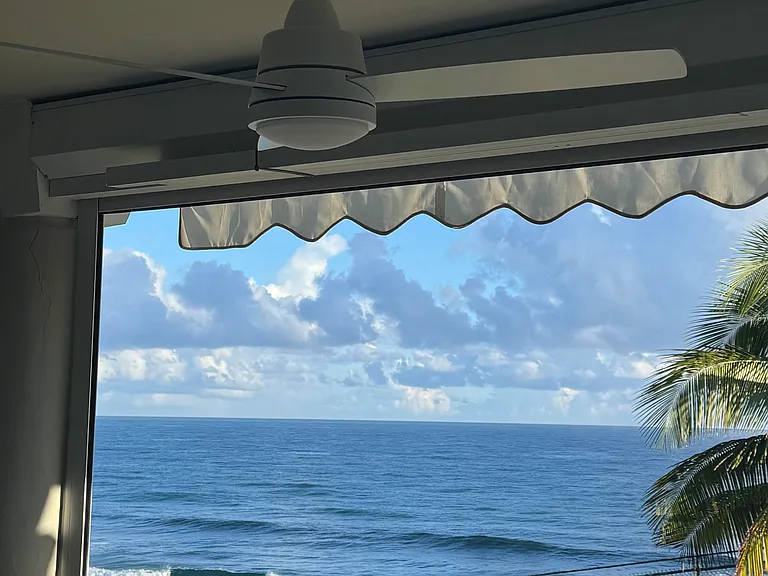 Costa Dorada #J-8 — Photo 11