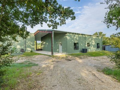 12374 County Road 414, Somerville, TX, 77879