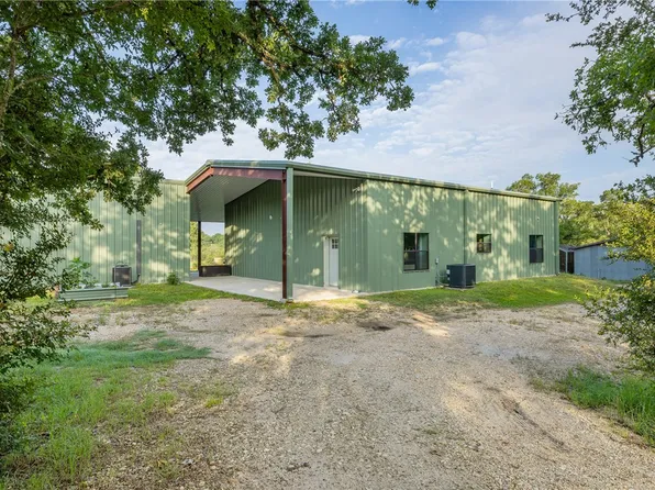 12374 County Road 414, Somerville, TX 77879