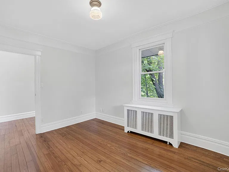 163 Saint Nicholas Ave — Photo 35
