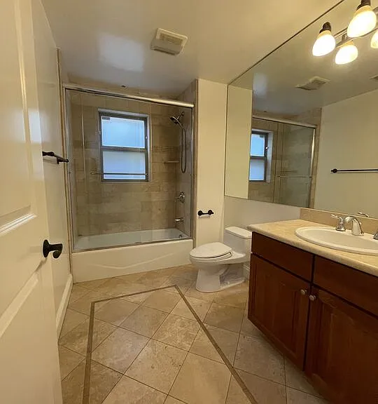 1511 Camden Ave #104 — Photo 10
