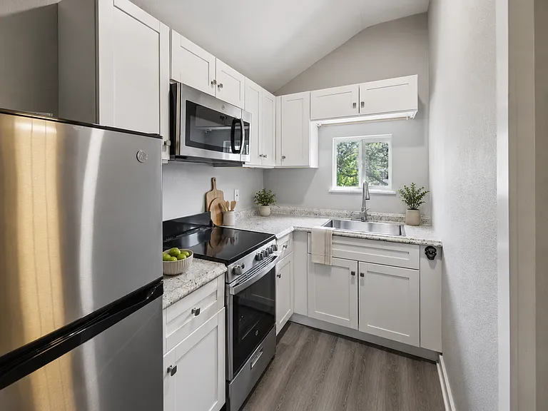 5839 Goliad Ave #A — Photo 4