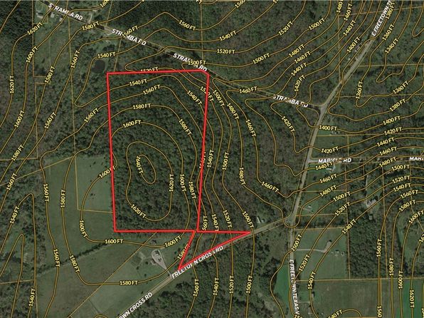 4296 Stramba Rd #3, Cincinnatus, NY 13040