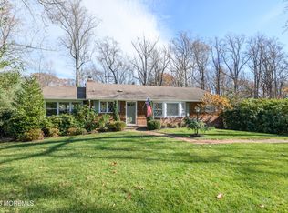 74 Fish Hawk Dr, Middletown, NJ 07748
