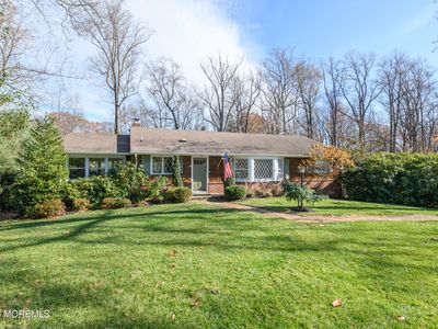 74 Fish Hawk Drive, Middletown, NJ, 07748