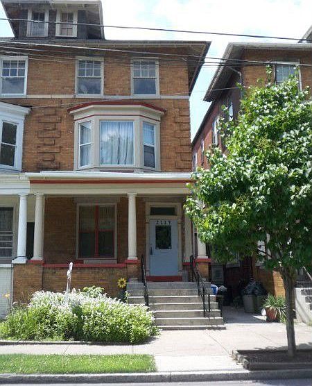 2114 N Third