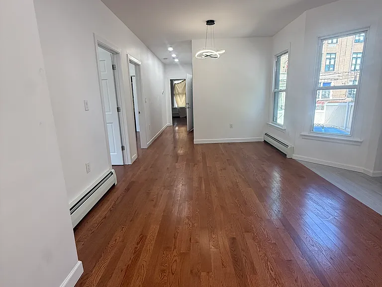 49-53 Mercer St #2 — Photo 1