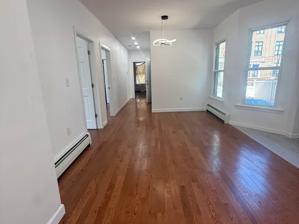 49-53 Mercer St #2, Paterson, NJ 07524