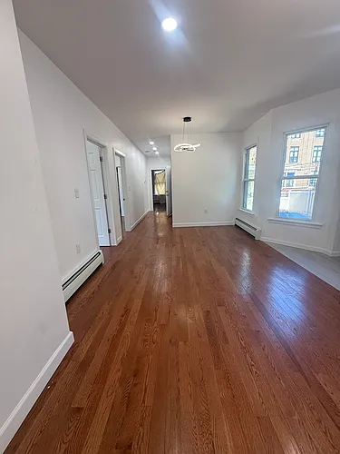 49-53 Mercer St #2 Photo 1