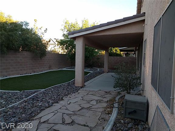 5th image of 10632 Bonchester Hill St