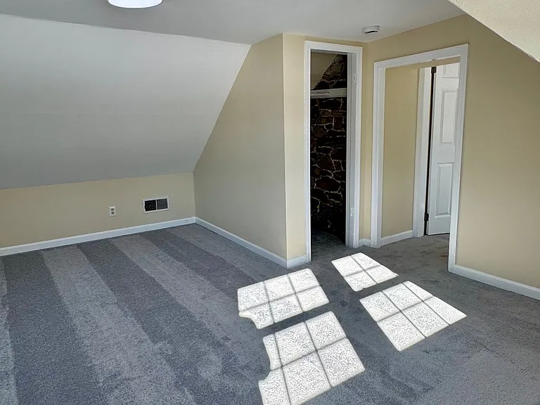 21624 Mount Aetna Rd — Photo 23