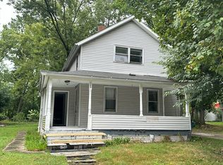 129 W Oak St, Kent, OH
