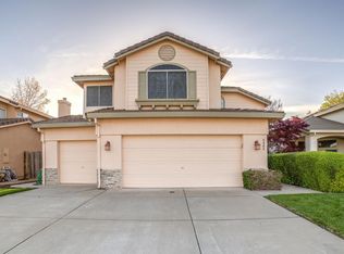 5908 Pebble Creek Dr, Rocklin, CA 95765