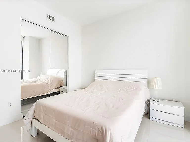 16001 Collins Ave #2605 — Photo 23
