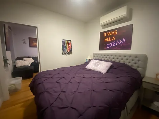 Rented by David Francis New York LLC | media 38