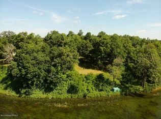 2797 305th St, Waubun, MN 56589