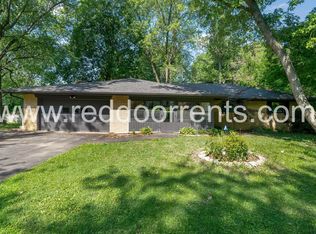 6046 Dorsett Pl, Indianapolis, IN