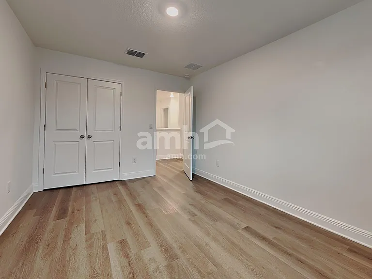 6823 Atlantic Beach Ave — Photo 22