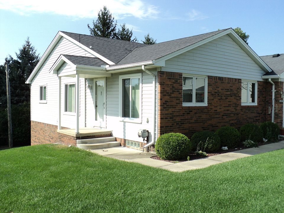 1st image of 46729 Shelby Ct