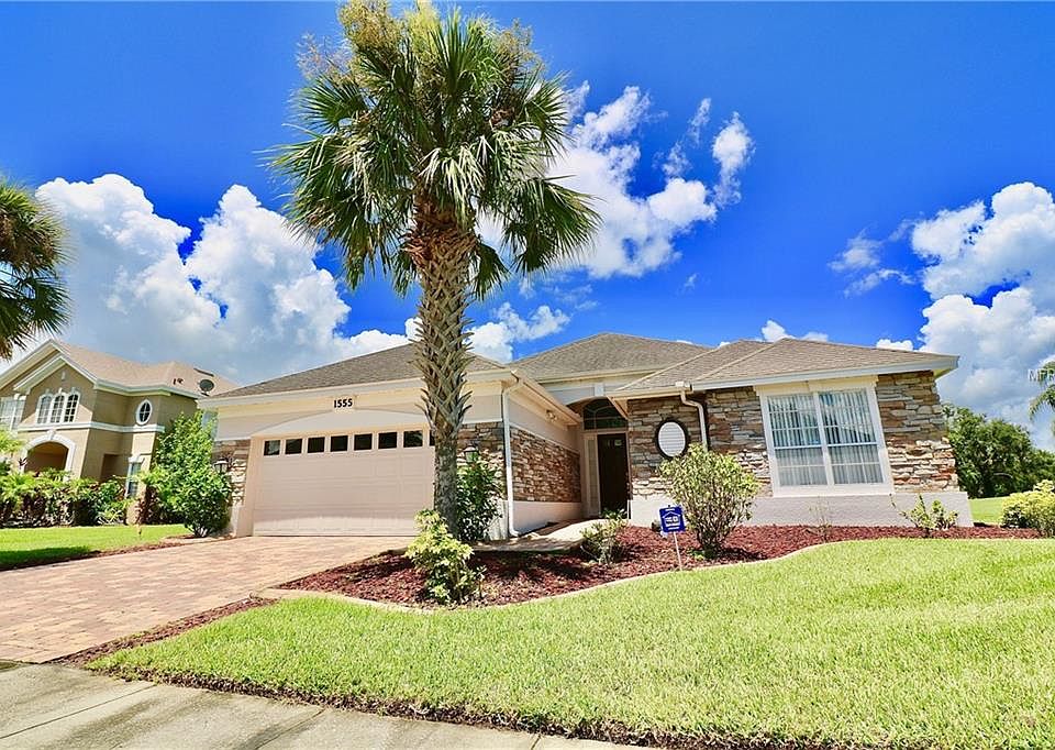 1st image of 1555 The Oaks Blvd