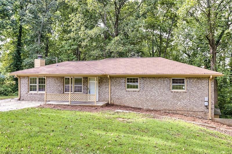 1st image of 2033 Calvary Hill Ct SW