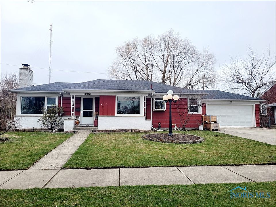 1008-francis-ave-toledo-oh-43609-zillow