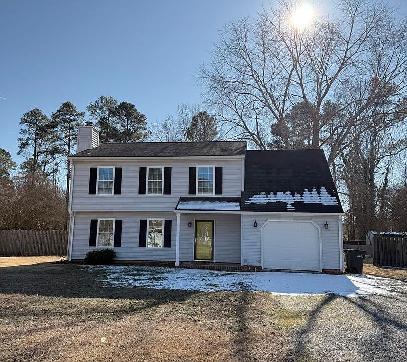 1st image of 6096 Coke Ln