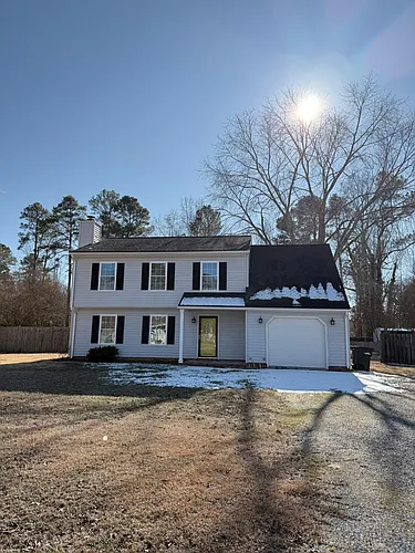 6096 Coke Ln Photo 1