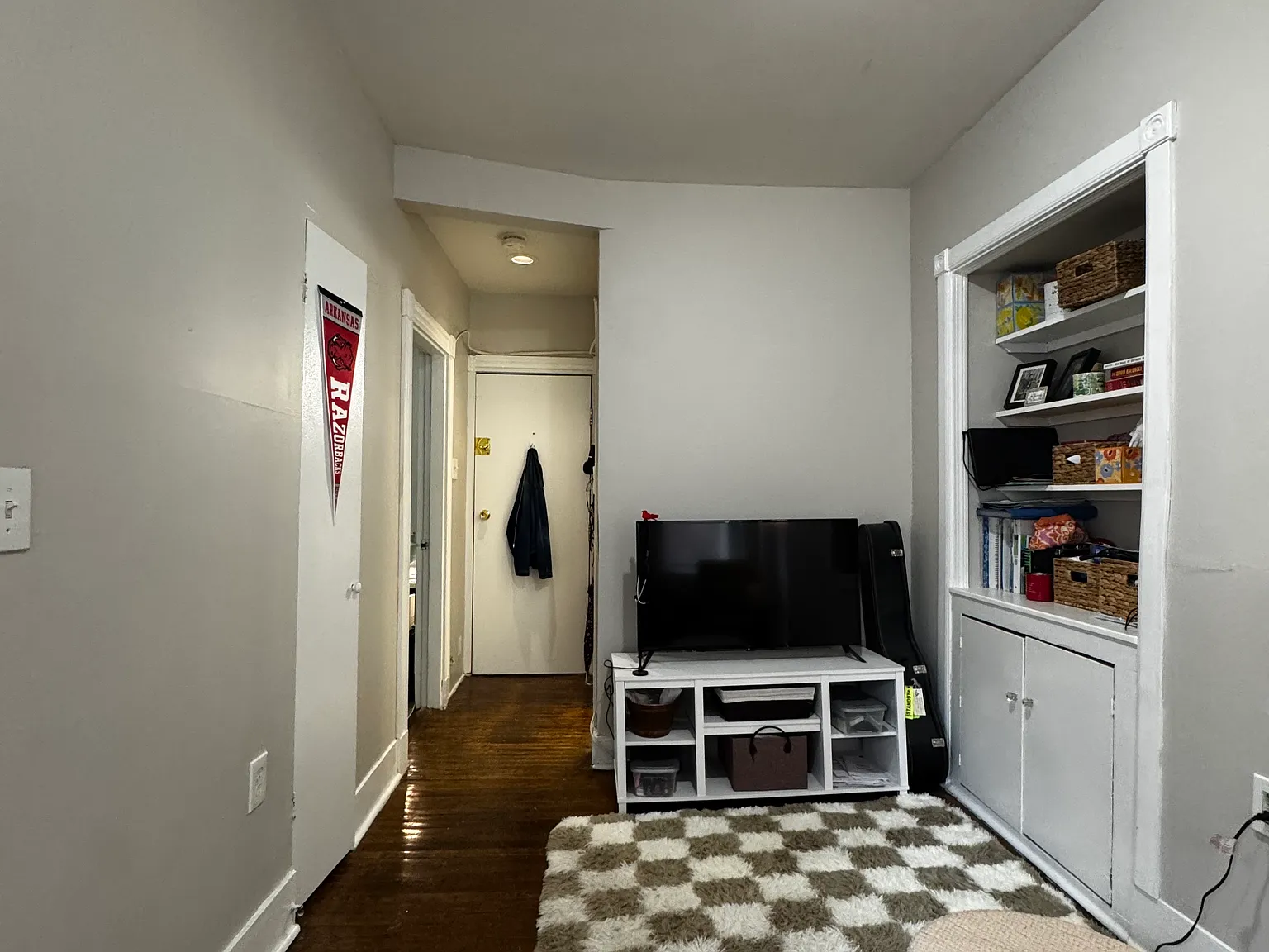 1 bed, 600 sqft, $2,650 — Photo 4