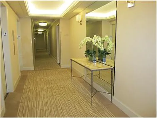 Rented by Douglas Elliman | media 32