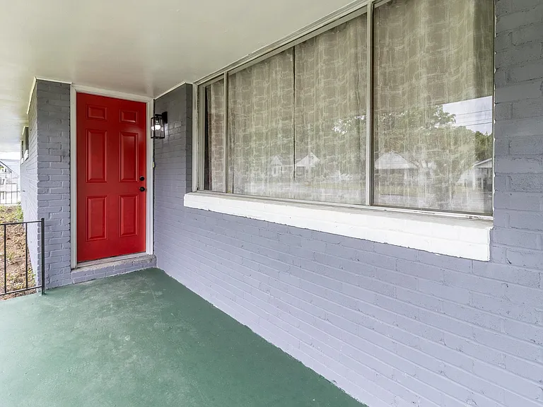 4616 Biltmore Ave #A — Photo 17