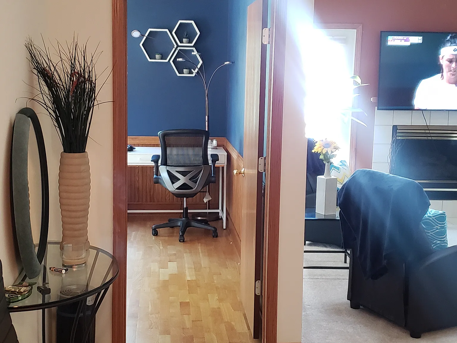 2827 Cimarron Trl — Photo 1