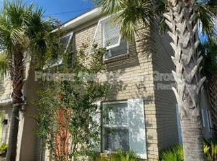120 Drake St, Charleston, SC 29403