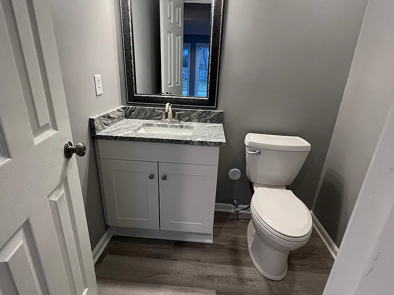 724 Plum Rose Dr — Photo 39