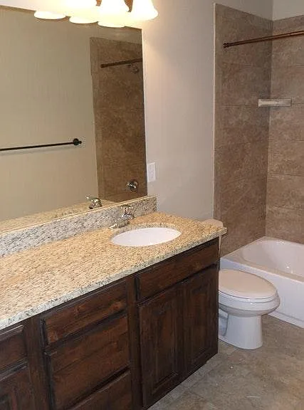 2920 N 1150 W — Photo 5