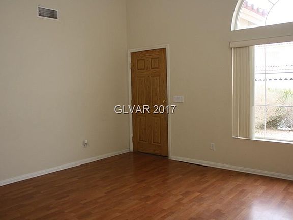 2nd image of 10813 Serendipity Ct #0