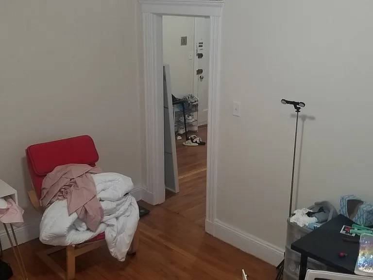127 Washington St #23 — Photo 5