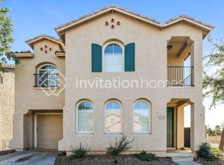 1407 E Mobile Ln, Phoenix, AZ 85040