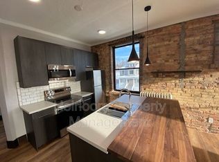 928 1/2 E 4th St UNIT 7, Duluth, MN 55805