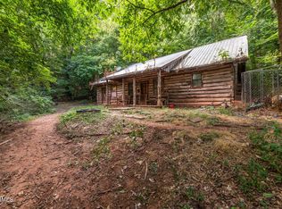 4913 Stump Rd, Maryville, TN 37803